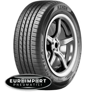 Kenda KR210 185/55 R15 82 V